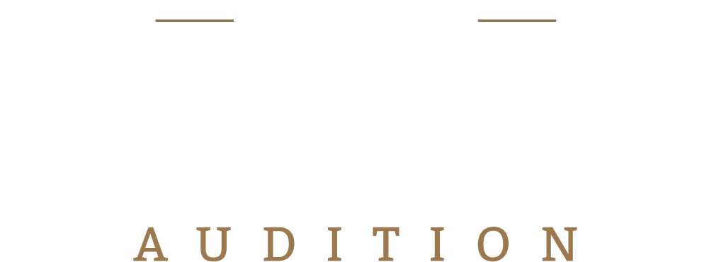 Thecollegeauditionlogo - Trinidad Entertainment Restaurant & Promotions, HD Png Download PNG with transparent background