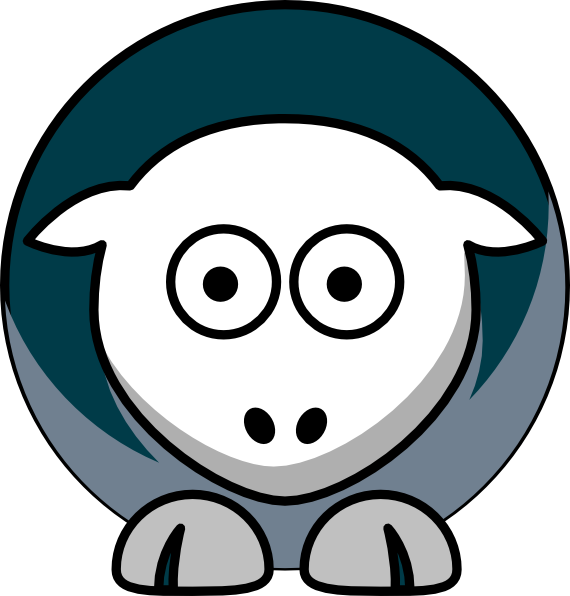 College Football, HD Png Download PNG with transparent background