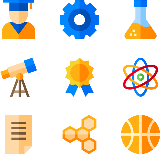 Clip Art, HD Png Download PNG image with a transparent background, free high-resolution download