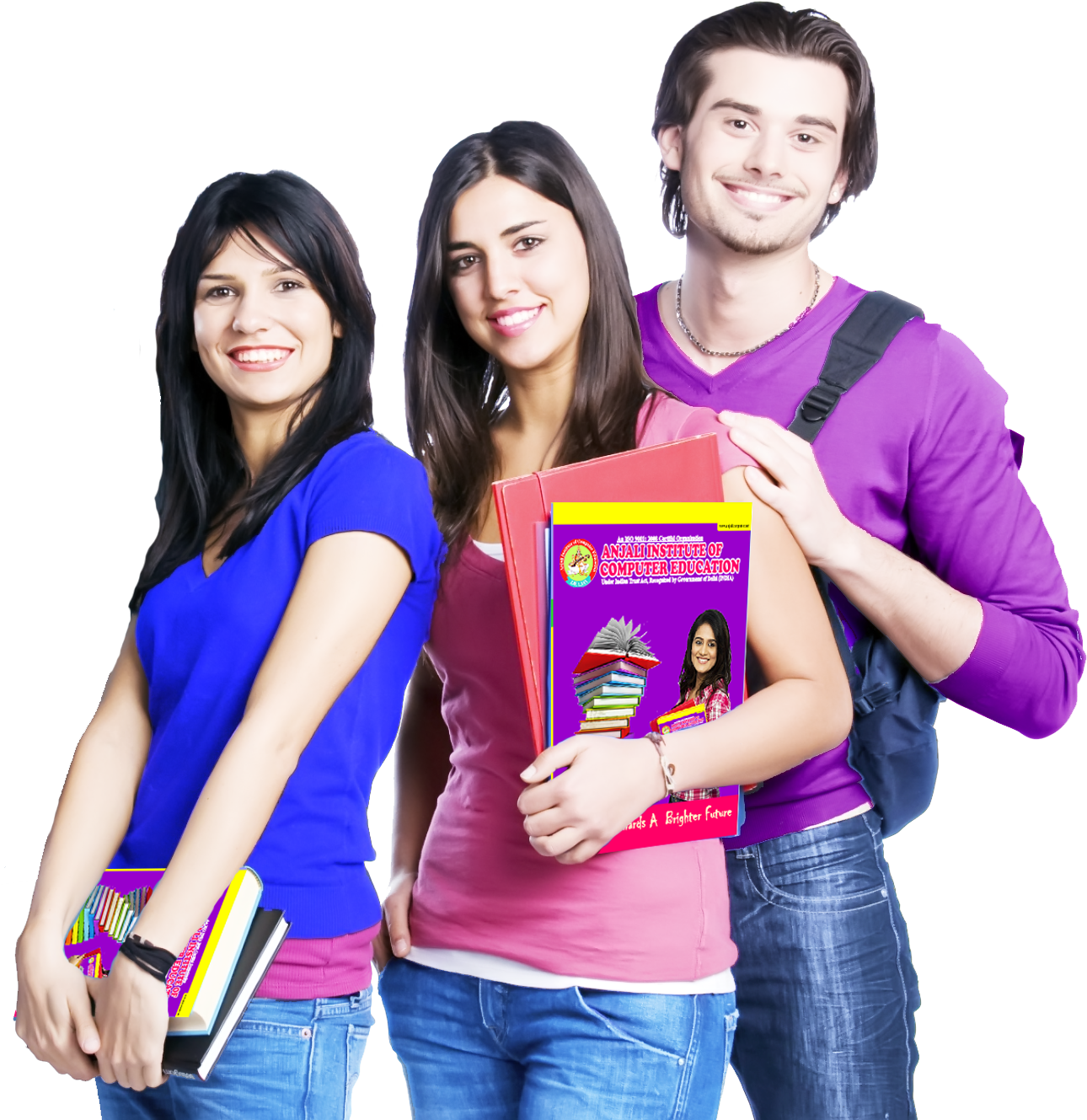 Computer Courses Free For Girls, HD Png Download PNG with transparent background