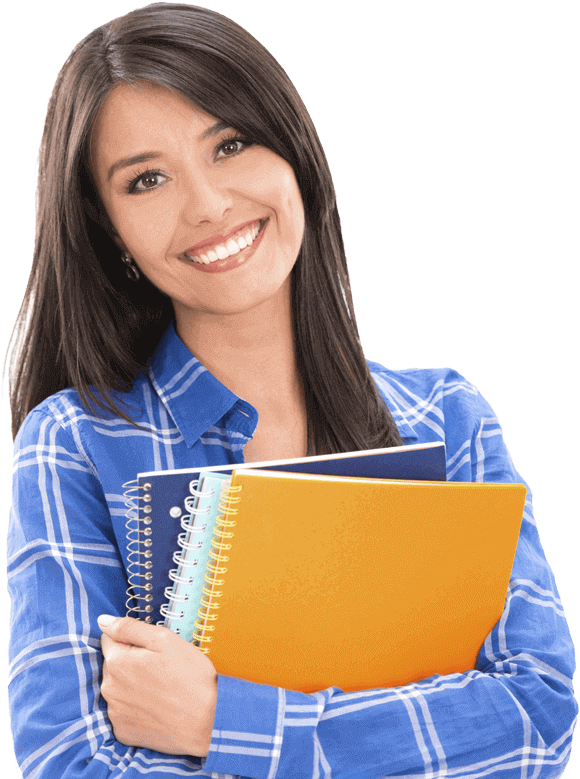 College Student Images Png, Transparent Png PNG with transparent background