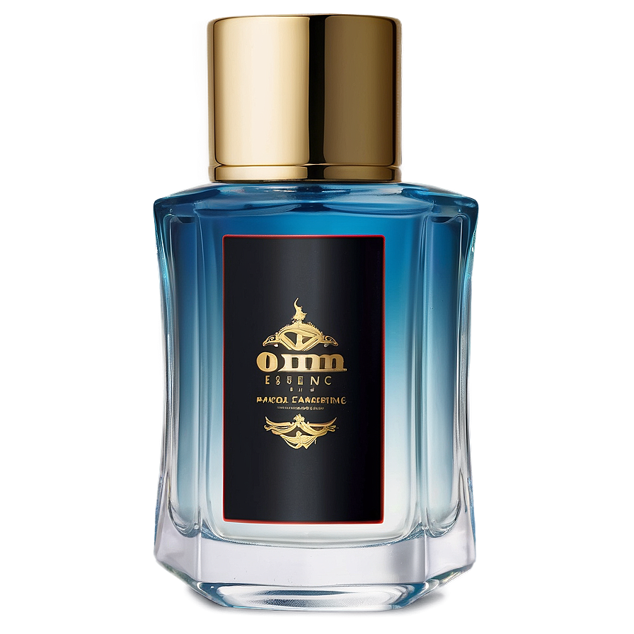 Cologne Essence Png 06262024