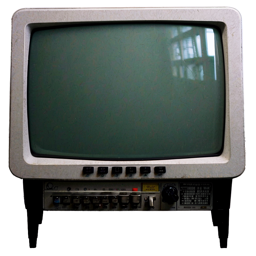 Color Television Screen Png Noq73