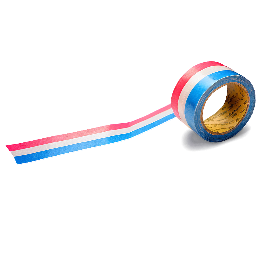Colored Tape PNG vyy52 PNG image with a transparent background, free high-resolution download