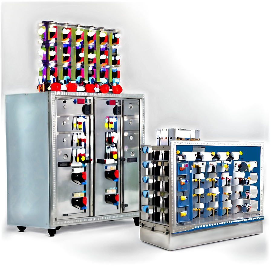 Colorful Abacus Collection PNG image with a transparent background, free high-resolution download