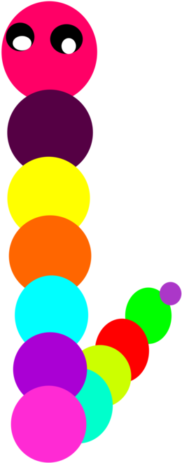 Text,baby Toys,graphic Design - Clip Art, HD Png Download PNG with transparent background