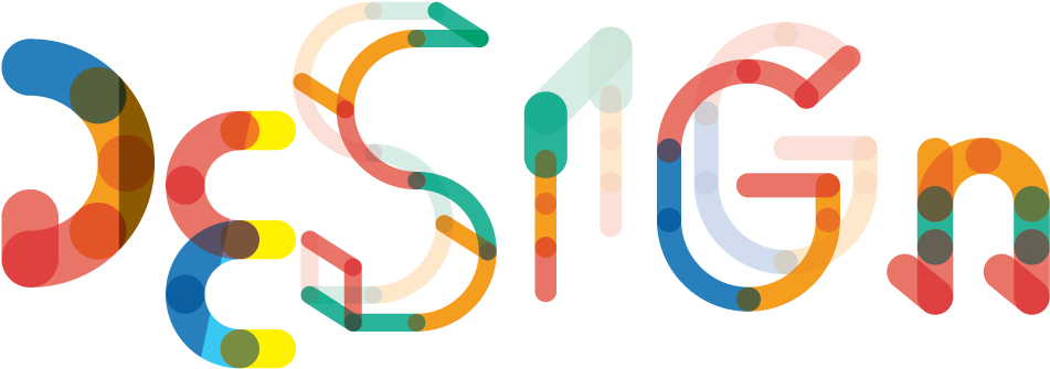 Graphic Design, HD Png Download PNG with transparent background