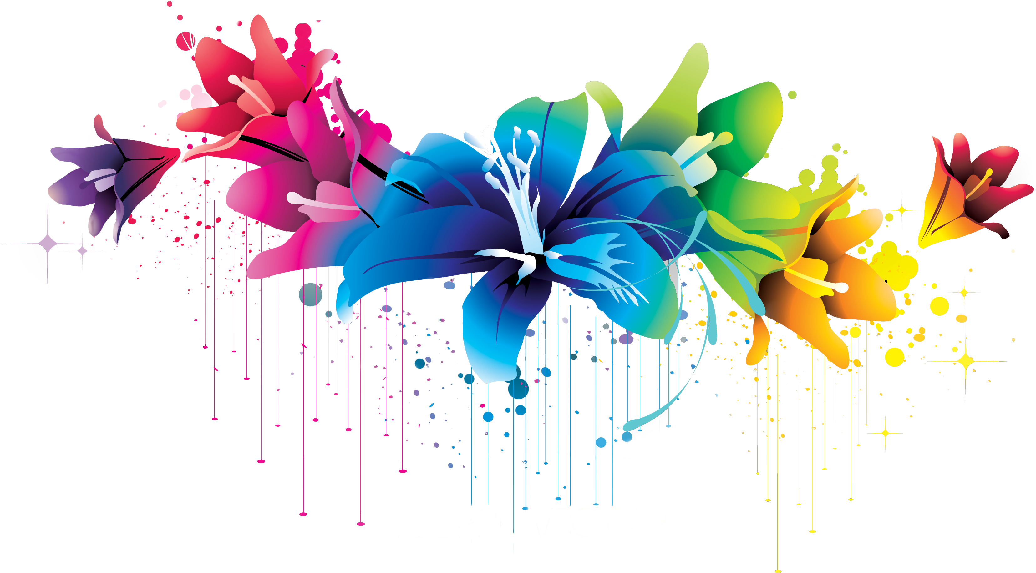 High Resolution Farewell Background, HD Png Download PNG with transparent background