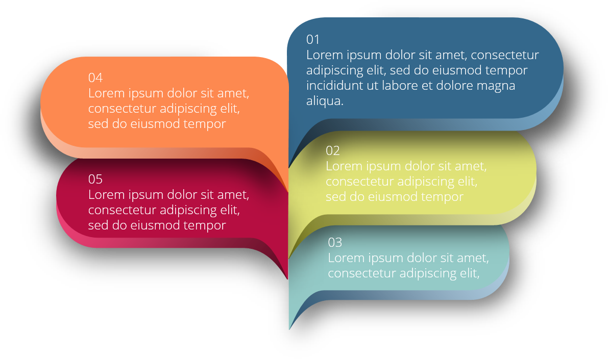 Thumb Image - Free Infographic Template Png, Transparent Png PNG with transparent background
