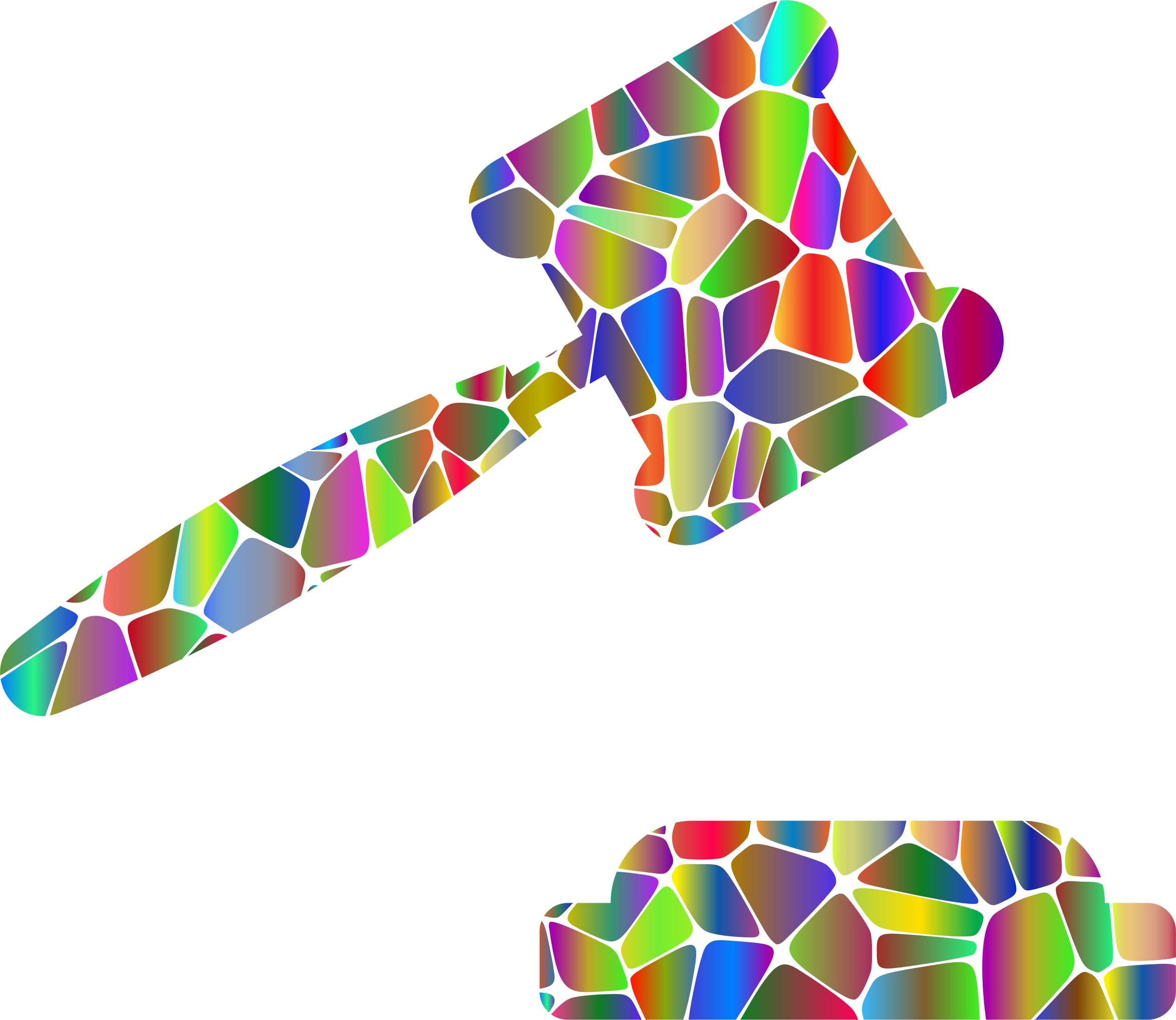 Kite , Png Download - Kite, Transparent Png PNG with transparent background