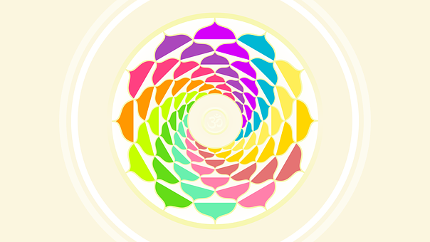 Colorful_ Abstract_ Mandala_ Art.jpg PNG with transparent background