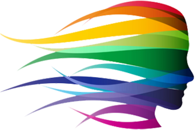Graphic Design Clipart File - Graphic Design, HD Png Download PNG image with a transparent background, free high-resolution download