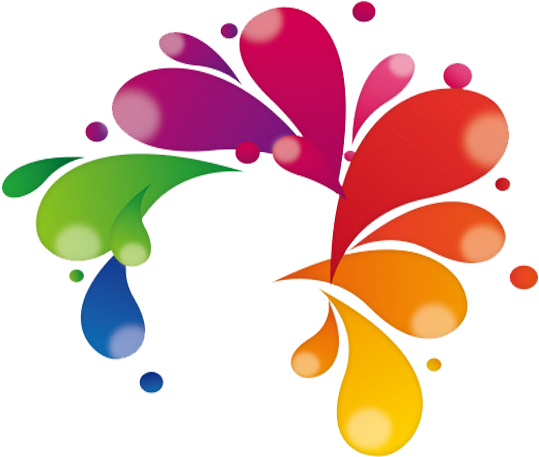 Colorful_ Abstract_ Splash_ Design.png