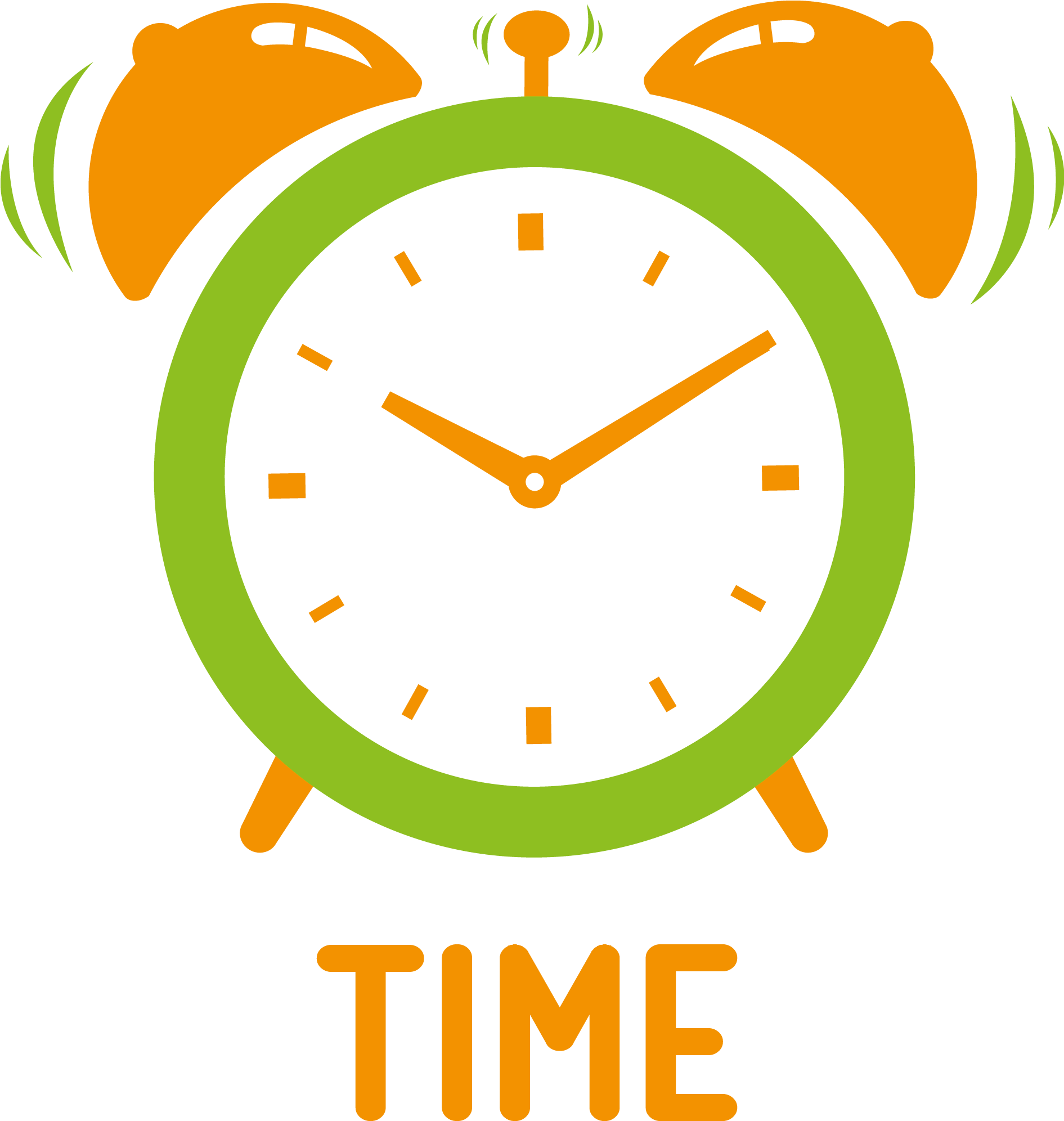Clip Black And White Library Time World Association - Times Up Clipart Png, Transparent Png PNG with transparent background