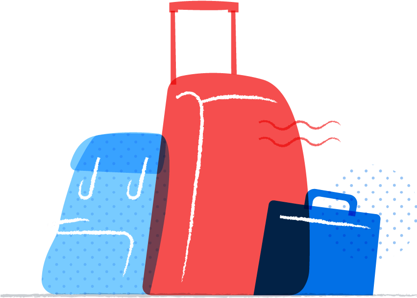 Clip Art, HD Png Download PNG with transparent background