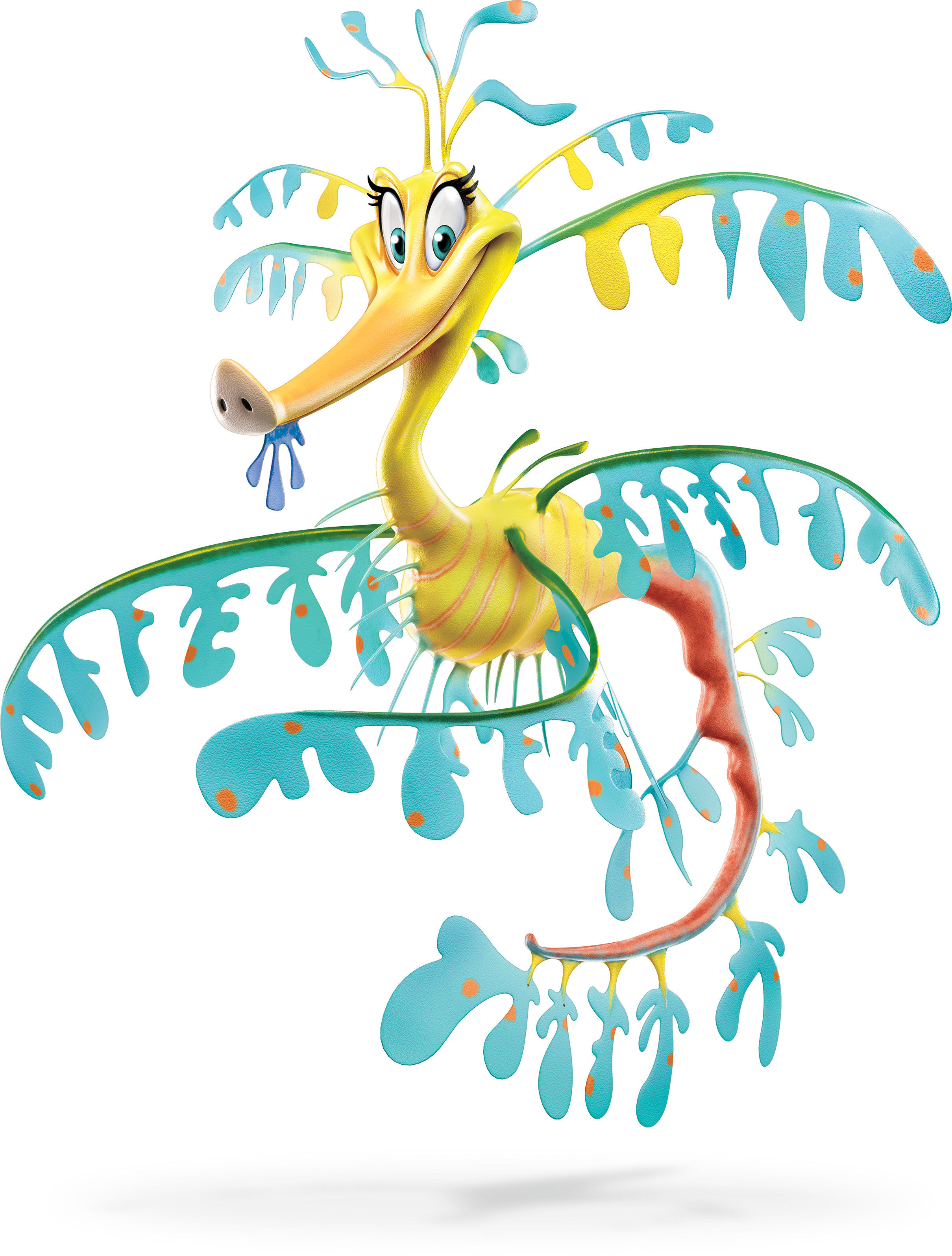 Vacation Png Transparent Images - Weird Animals Vbs Bible Buddies, Png Download PNG with transparent background