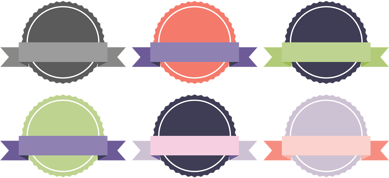 Banner,offer,the Price Tag - Banner Offer Tag Png, Transparent Png PNG with transparent background