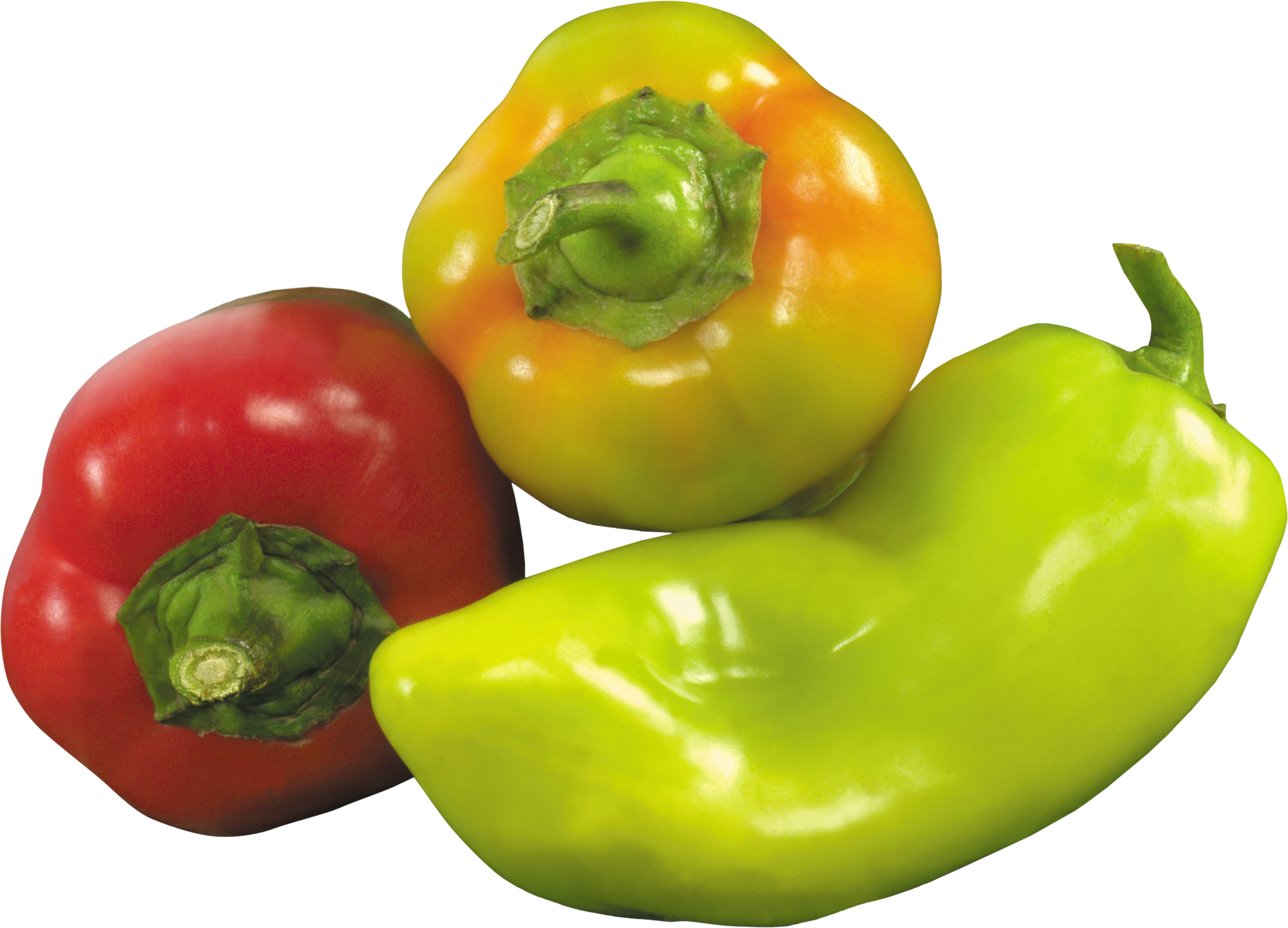 Pepper Png Image, Transparent Png PNG with transparent background