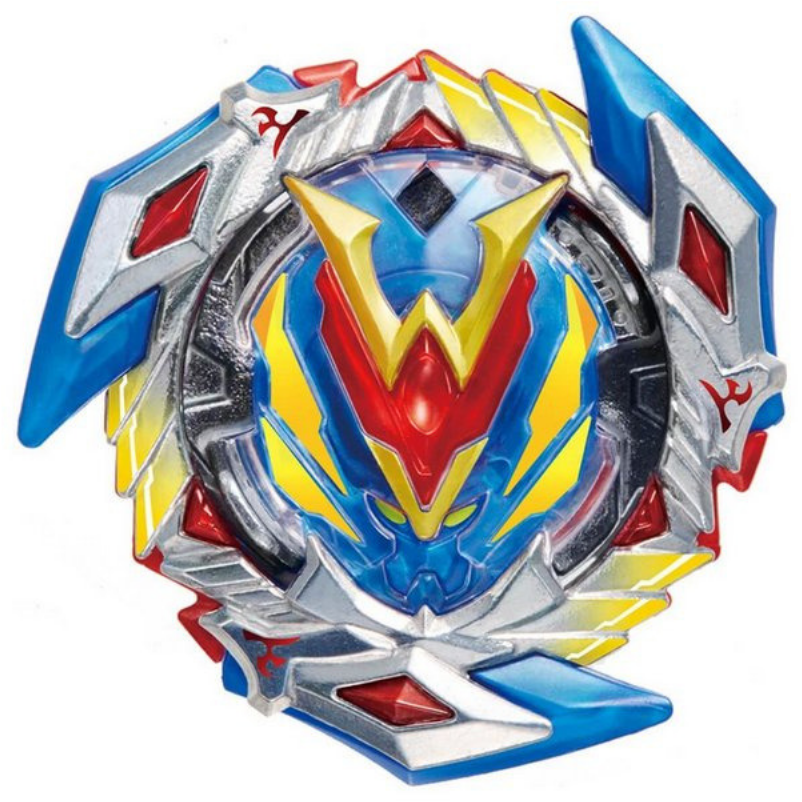 Valkyrie Beyblade, HD Png Download PNG image with a transparent background, free high-resolution download