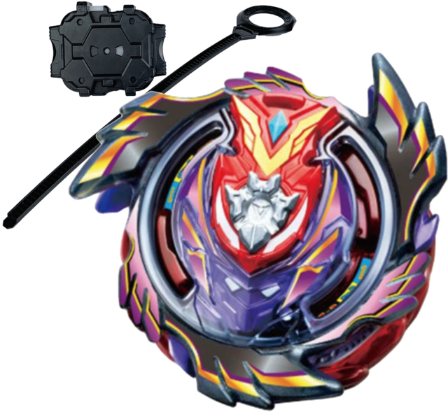 Picture 7 Of - God Valtryek, HD Png Download PNG image with a transparent background, free high-resolution download