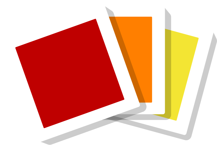 Open Clipart Library Logo, HD Png Download PNG image with a transparent background, free high-resolution download