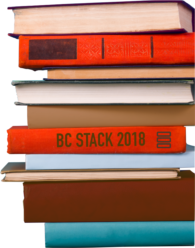 Literary Fiction, HD Png Download PNG with transparent background