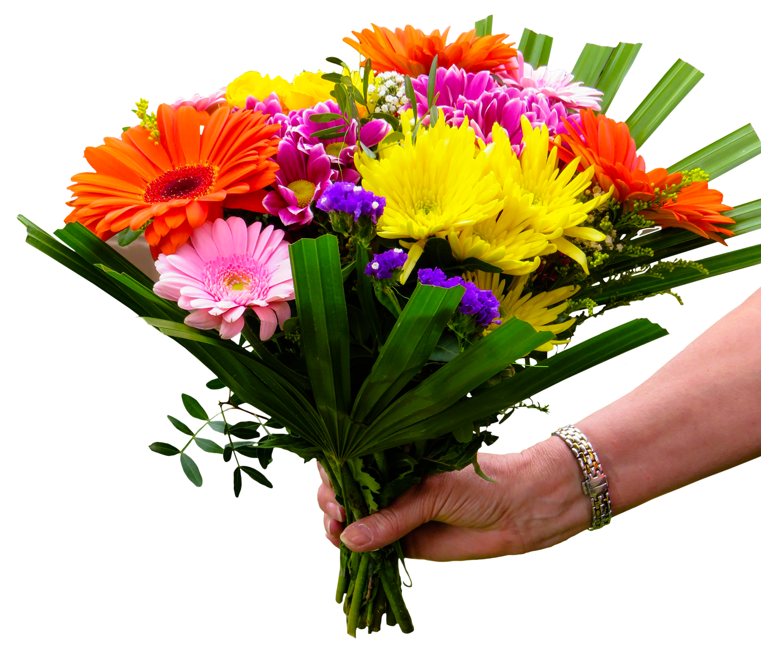 Colorful_ Bouquet_ Held_in_ Hand.png