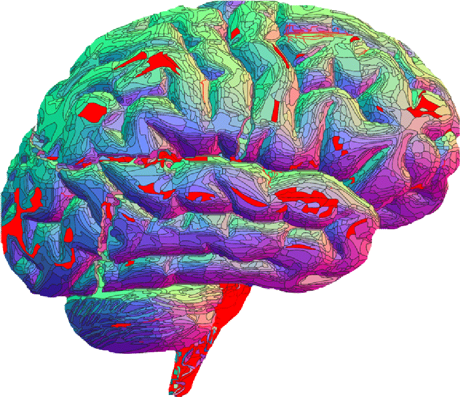 This Is What Asperger's Syndrome Is Like, HD Png Download PNG with transparent background