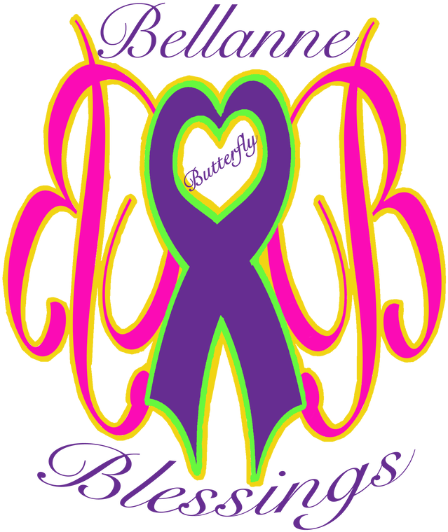 Picture, HD Png Download PNG with transparent background