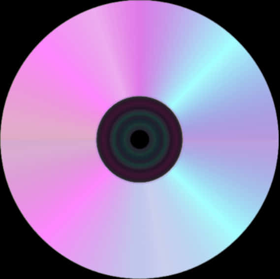 Pink Cd Transparent, HD Png Download PNG image with a transparent background, free high-resolution download
