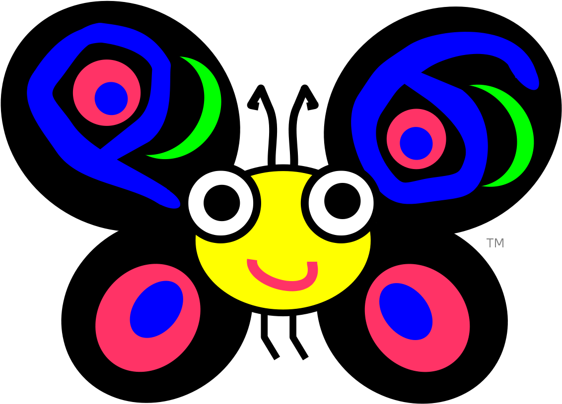 Perl 6 Camelia, HD Png Download PNG with transparent background