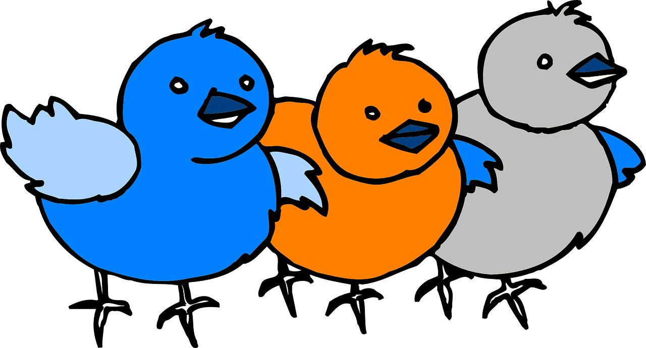 Chicks Clipart, HD Png Download PNG image with a transparent background, free high-resolution download