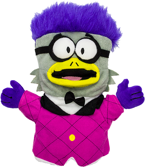 Colorful Character Puppet.png