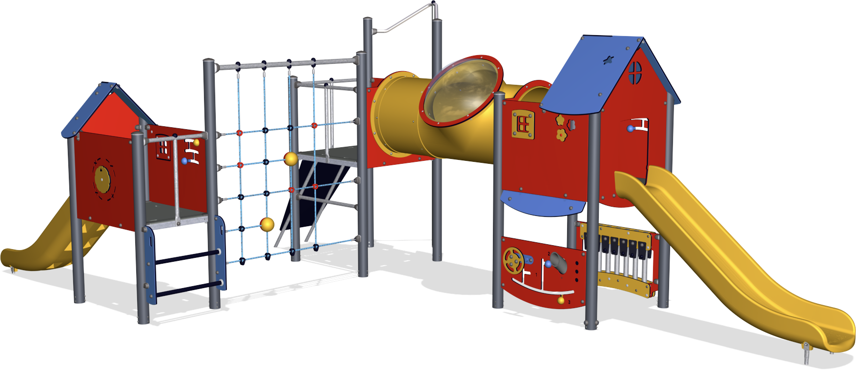 Collection Of Png - Transparent Background Playground Png, Png Download PNG with transparent background