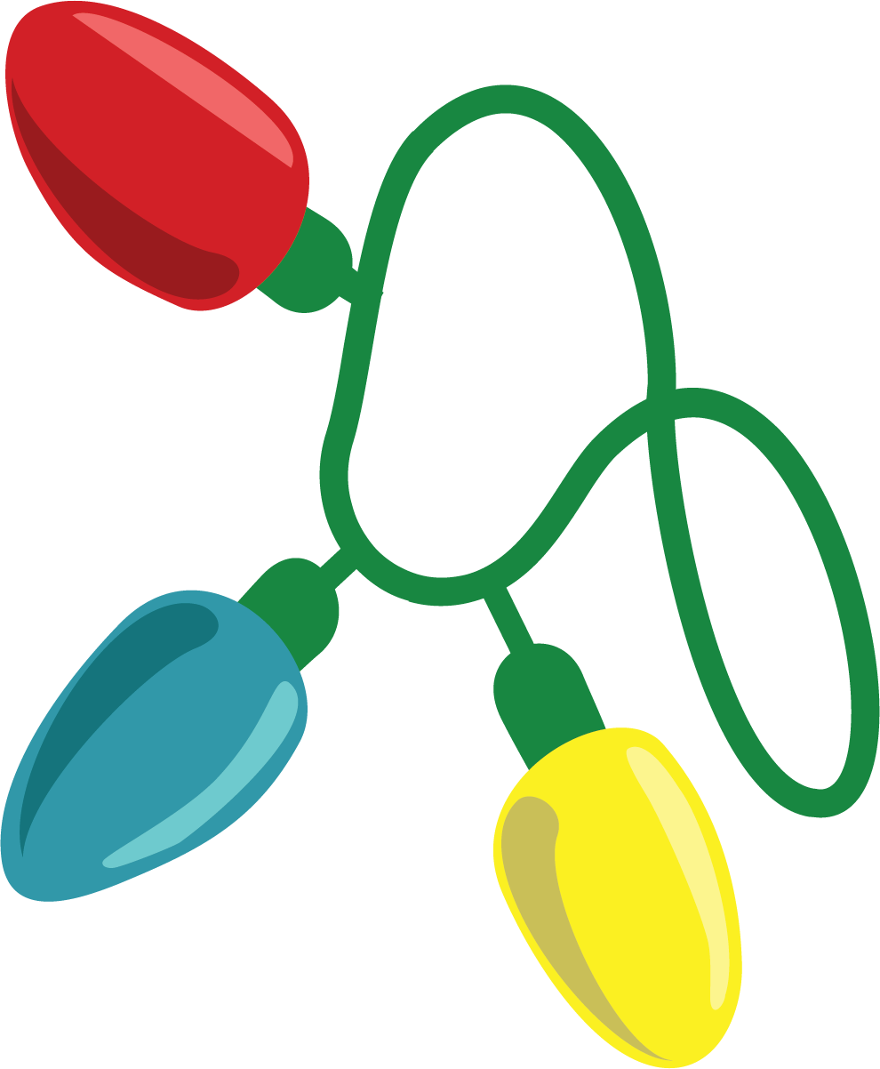 Holiday Clip Art Software - Holiday Clip Art Png, Transparent Png PNG with transparent background