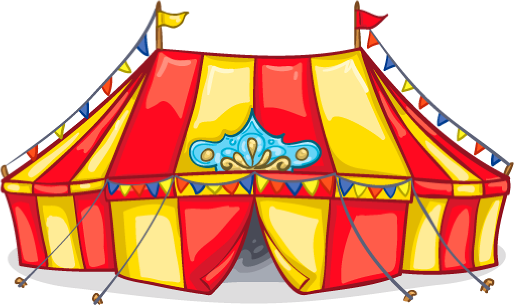 Colorful_ Circus_ Tent_ Illustration.png