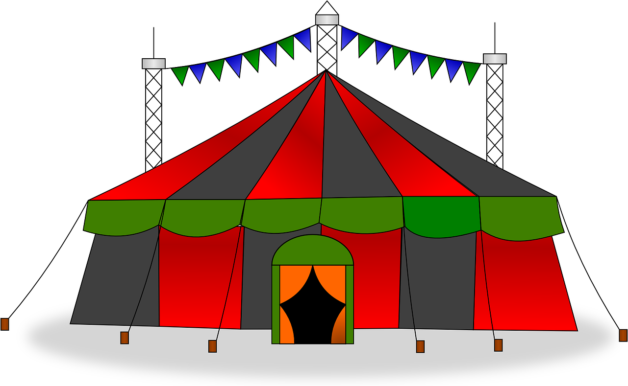 Colorful_ Circus_ Tent_ Illustration.png