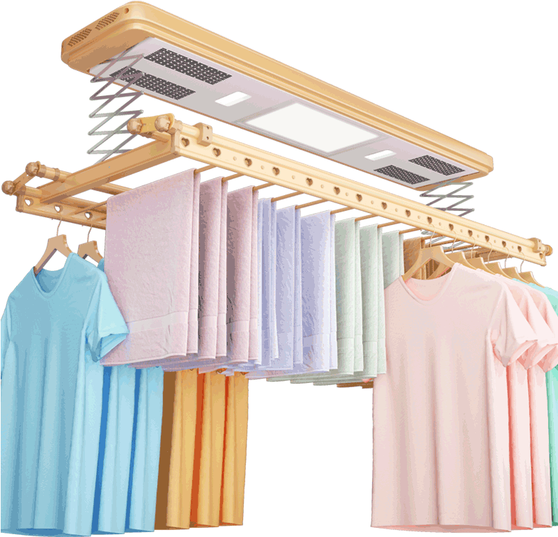 Transparent Hanging Clothes Png - Clothes Hanger, Png Download PNG with transparent background