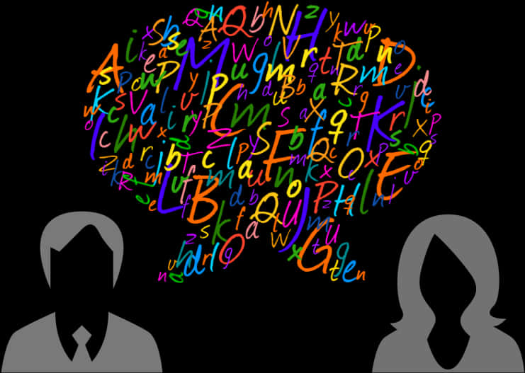 Simple Keys To Effecti - Effective Communication Communication Clipart, HD Png Download PNG with transparent background