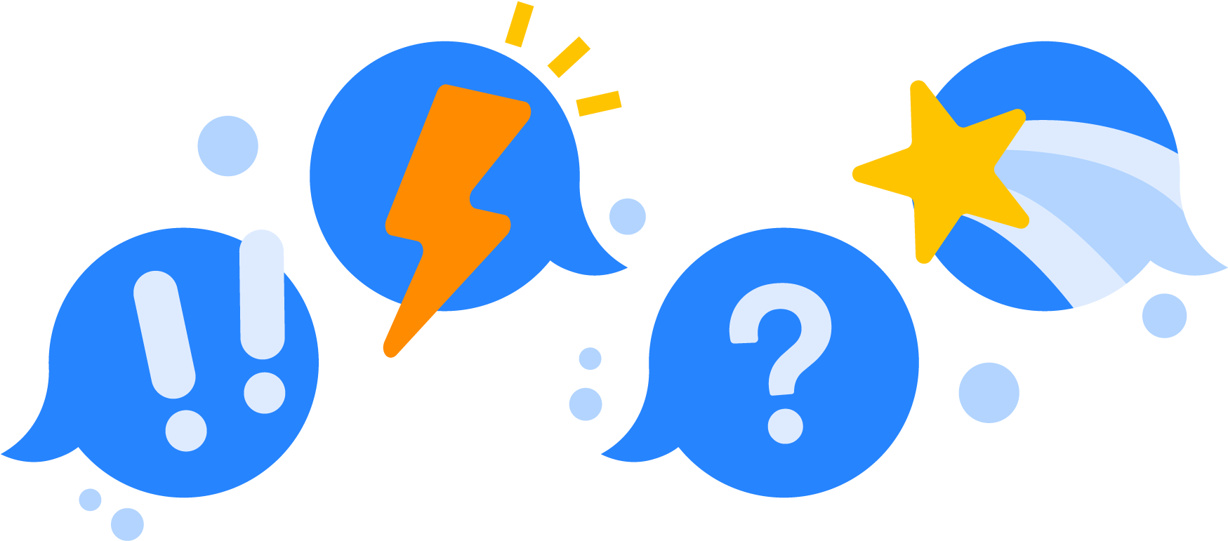 Feedback Png Transparent Hd Photo - Feedback Atlassian PNG with transparent background