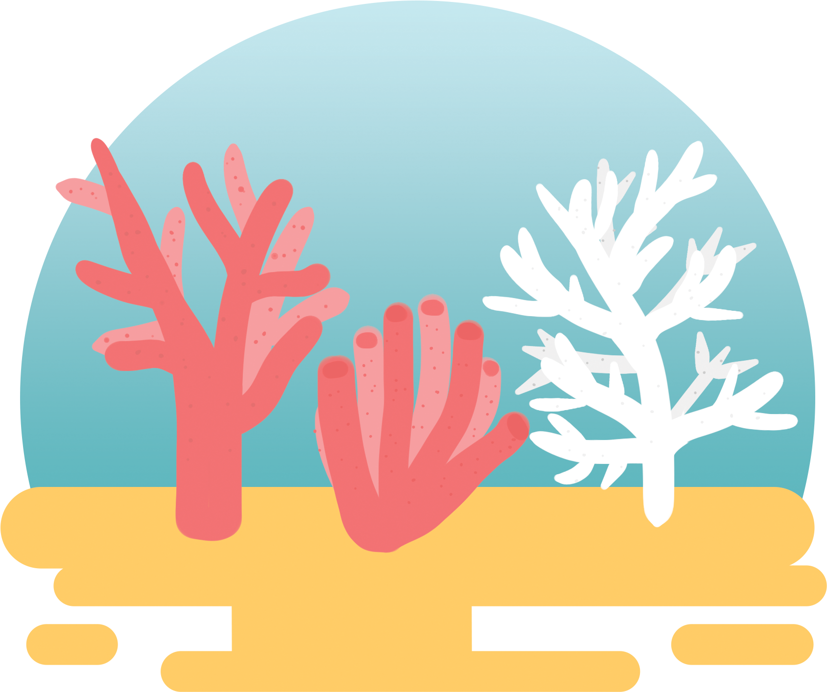 Illustration, HD Png Download PNG with transparent background