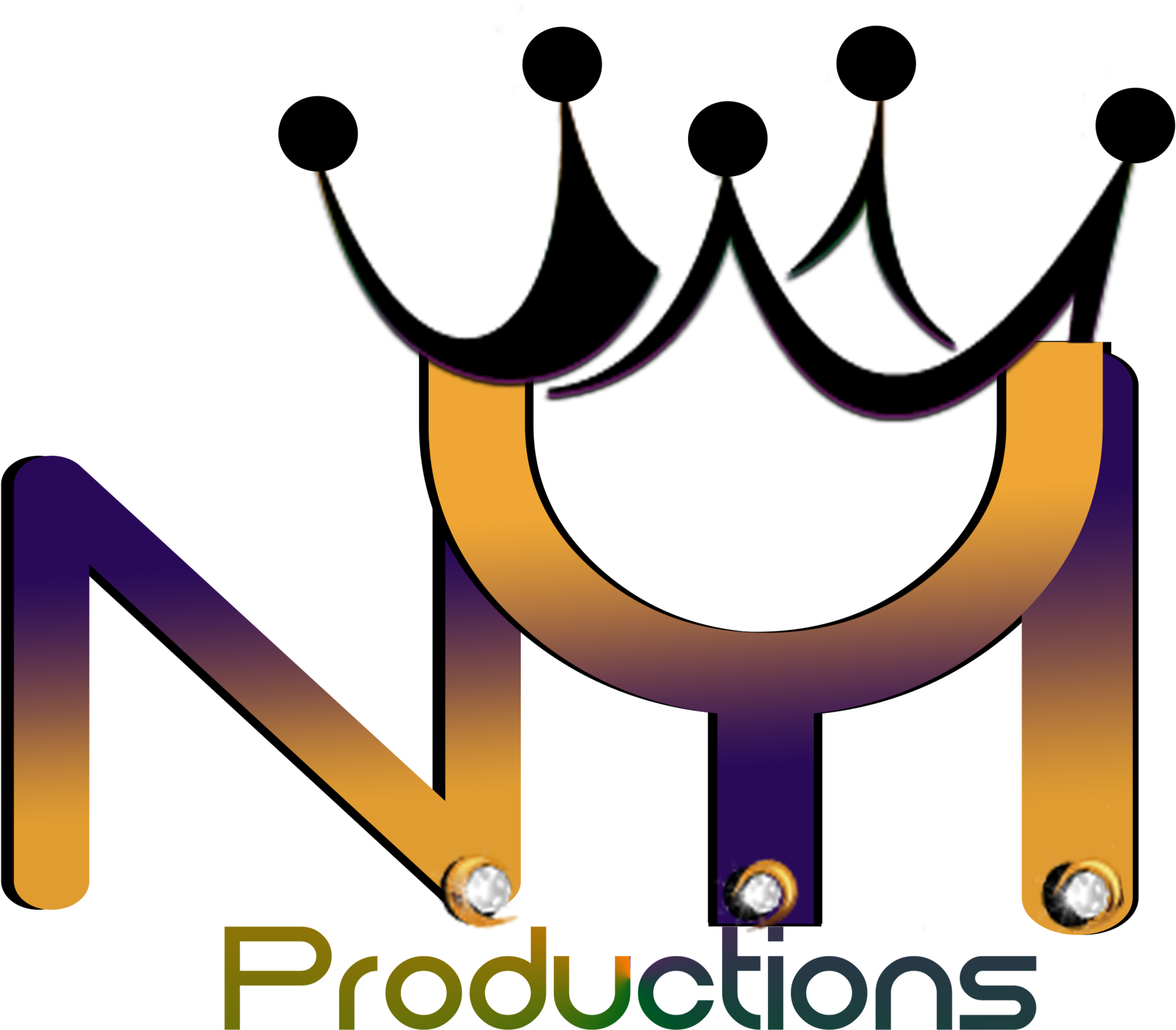 Cyber Monday Png, Transparent Png PNG with transparent background