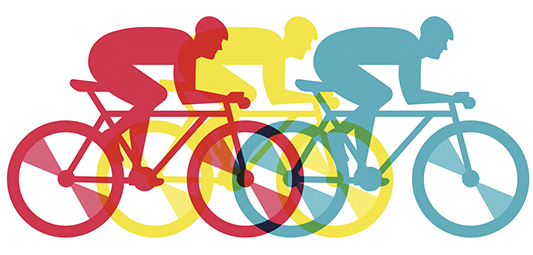 Cycling PNG Transparent PNG with transparent background