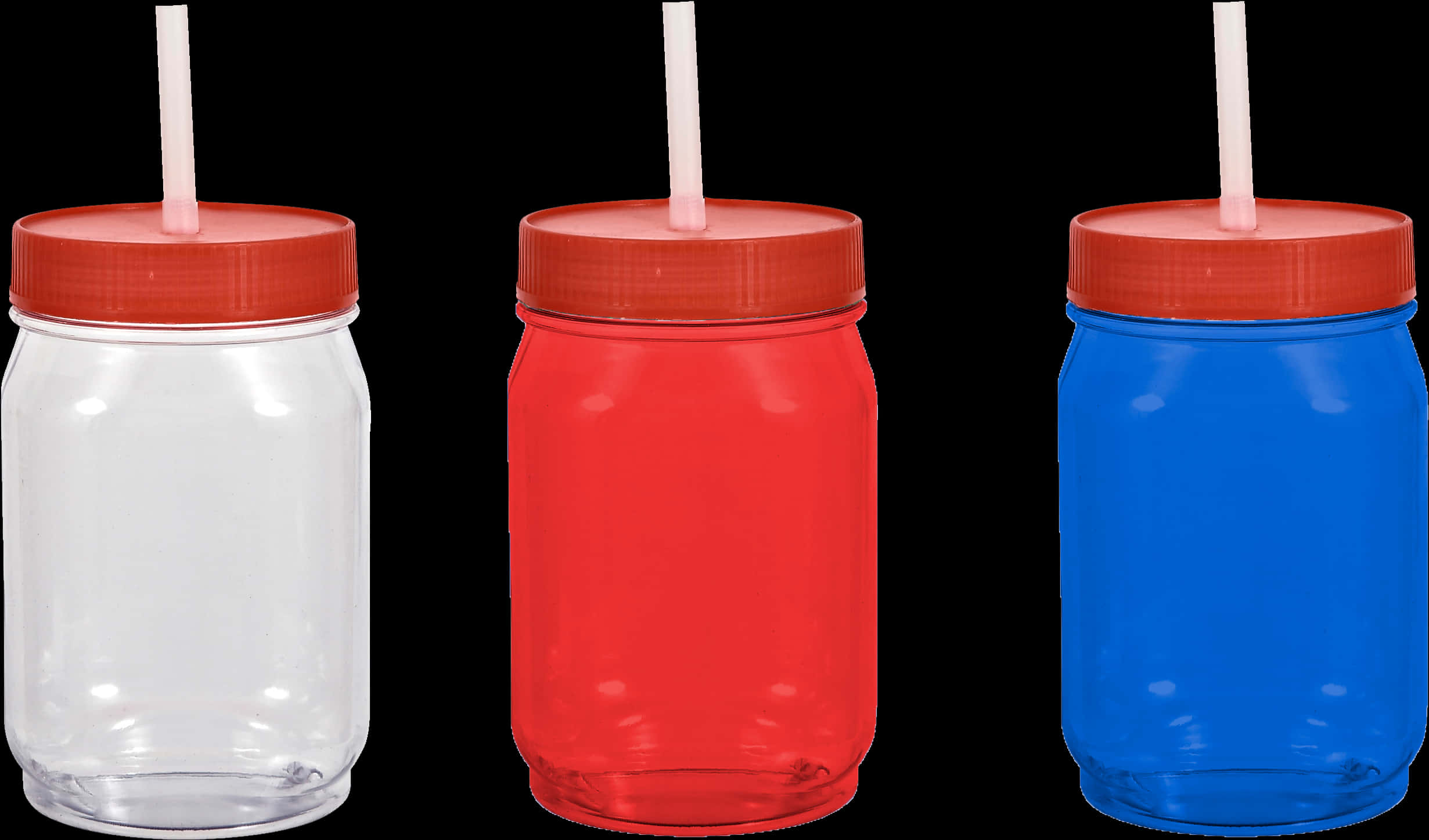Lid, HD Png Download PNG with transparent background