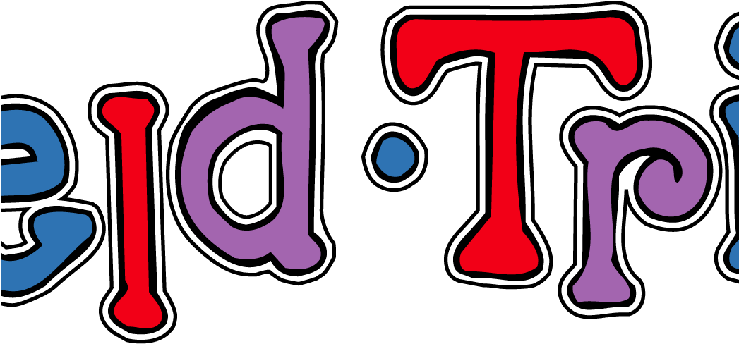 Kindergarten Field Trip Clipart , Png Download - Field Trips, Transparent Png PNG with transparent background