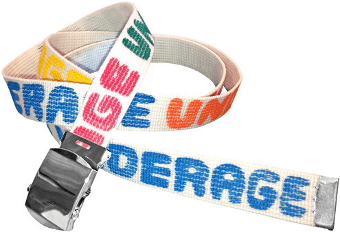 Belt Buckle, HD Png Download PNG image with a transparent background, free high-resolution download