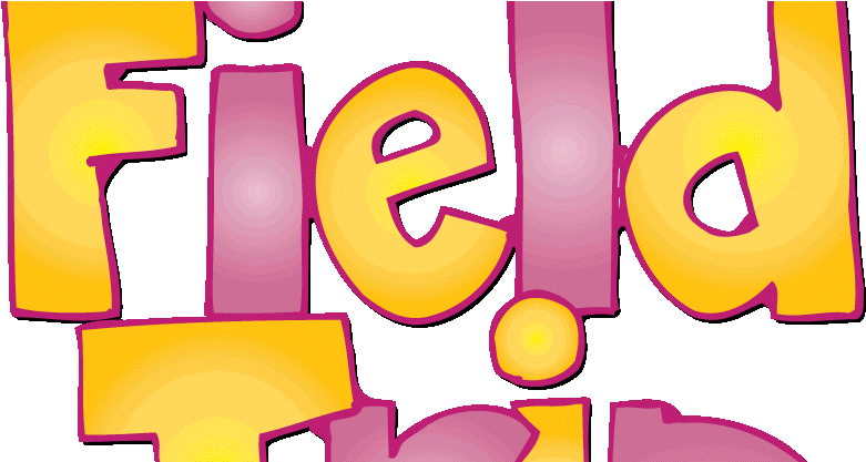 Colorful_ Field_ Trip_ Text_ Logo