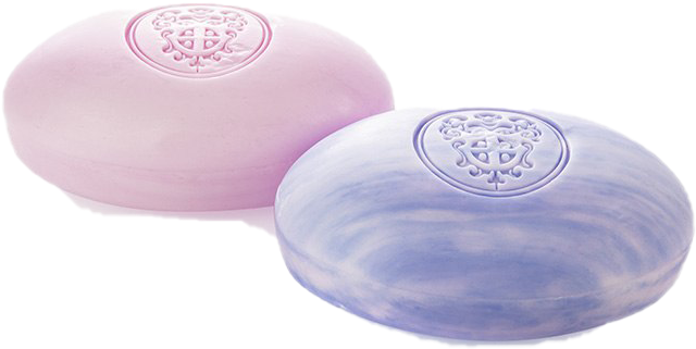 Soap Png Hd Image - Soap, Transparent Png PNG image with a transparent background, free high-resolution download