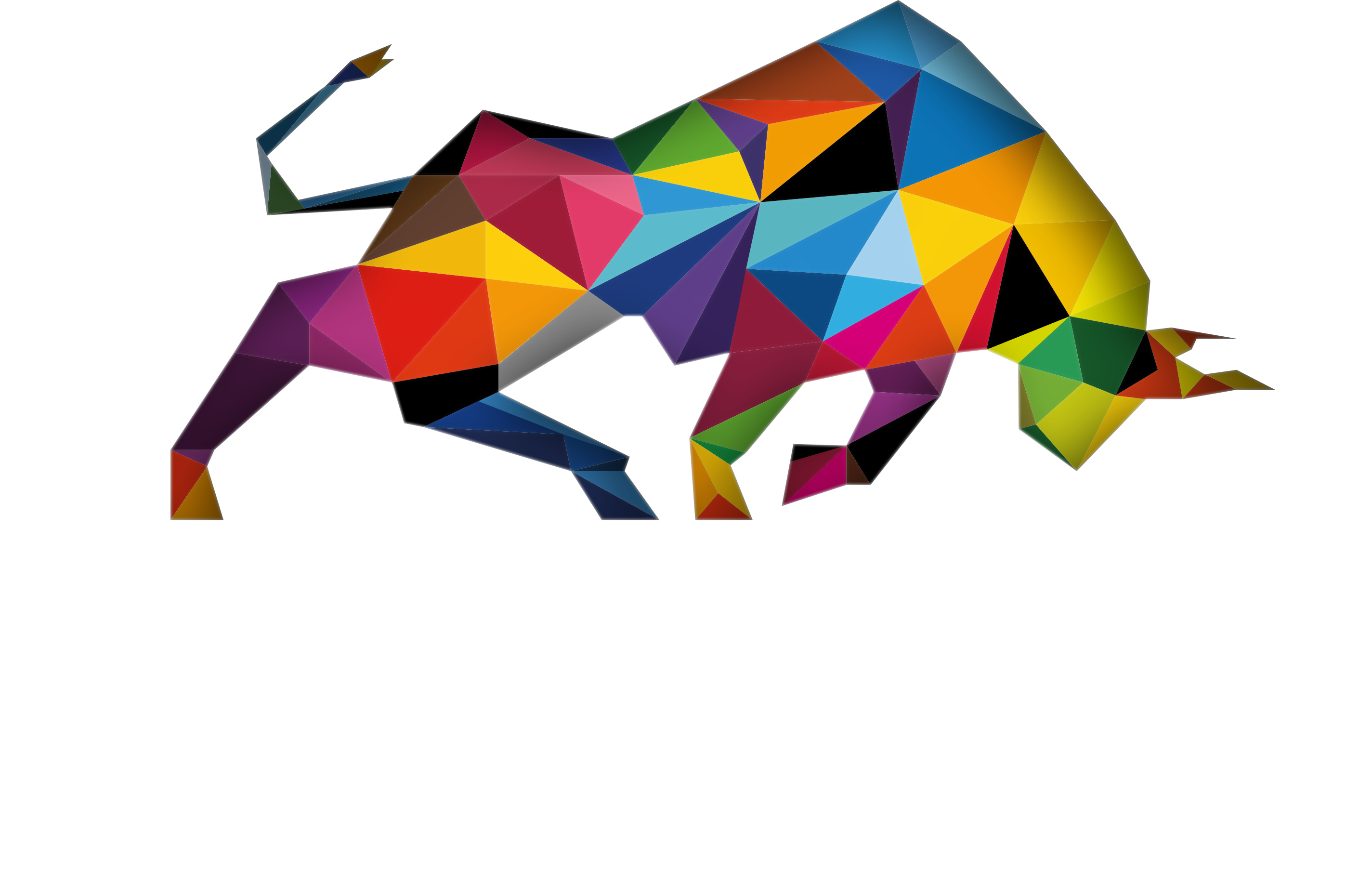 Taurus Png - Crea Bull, Transparent Png PNG with transparent background