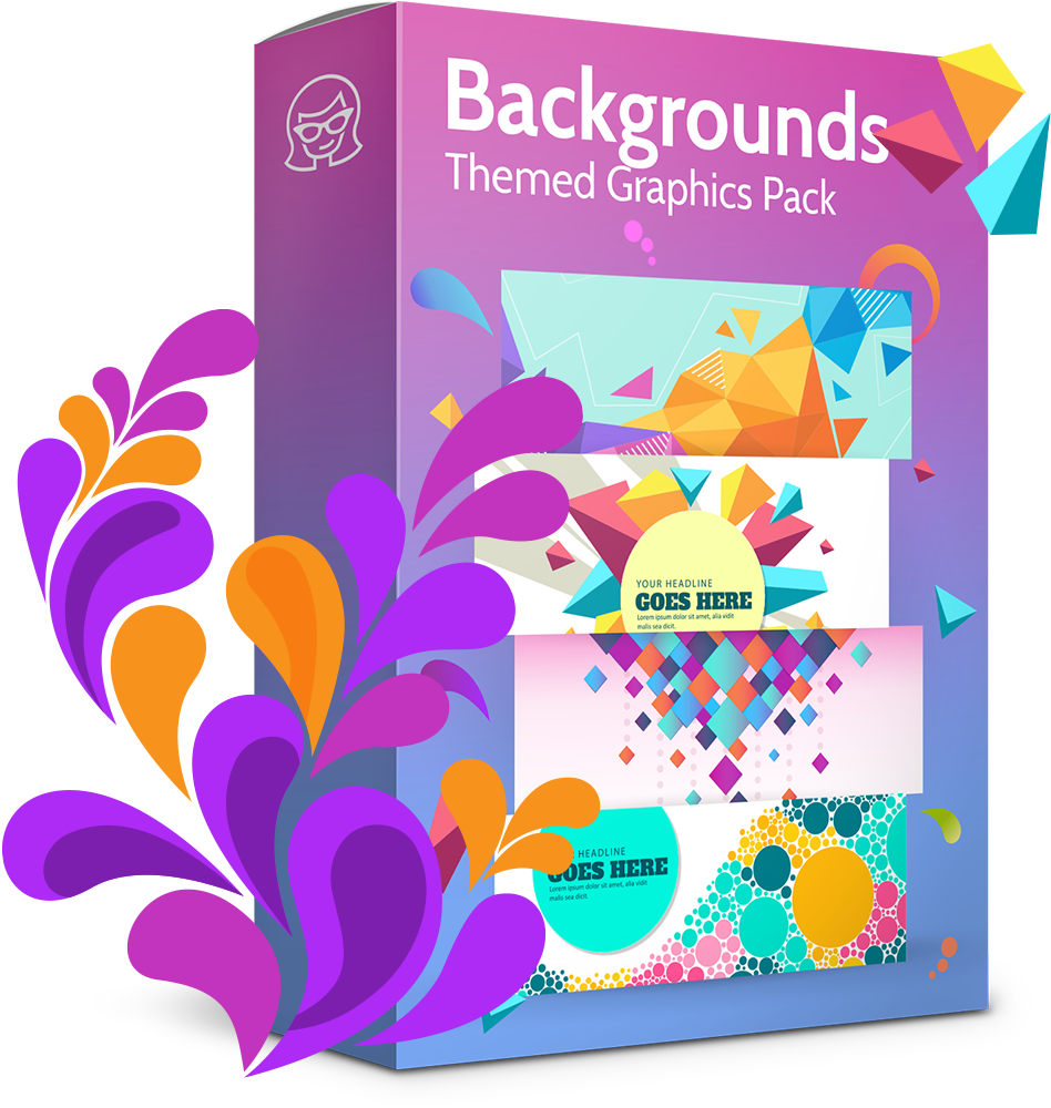 Graphic Design, HD Png Download PNG with transparent background